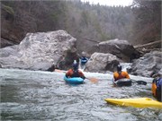 13880_Chattooga4
