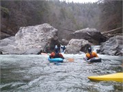 13881_Chattooga4