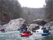 13882_Chattooga4