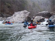 13883_Chattooga4