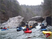 13884_Chattooga4