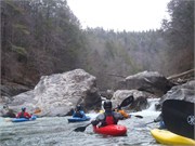 13885_Chattooga4