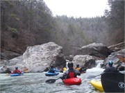 13886_Chattooga4