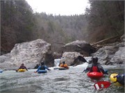 13887_Chattooga4