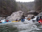 13888_Chattooga4
