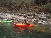 13889_Chattooga4