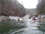 13890_Chattooga4