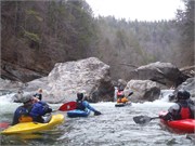 17836_Chattooga4_b