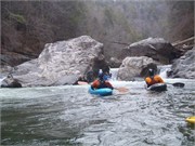 17851_Chattooga4_b