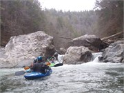17863_Chattooga4_b