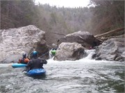 17866_Chattooga4_b