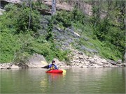 24385_Elkhorn