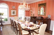 24248_Louisville