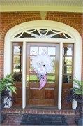 24253_Louisville