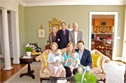24307_Louisville