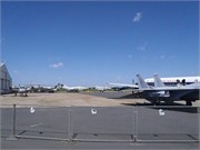 25362_Air