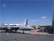 25363_Air