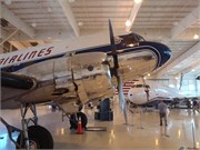 25364_Air