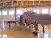 25366_Air