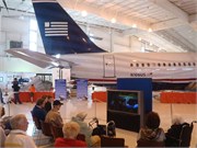 25367_Air