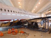 25368_Air