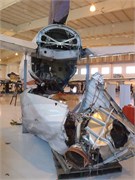 25369_Air