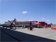 25372_Air