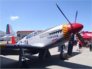 25373_Air