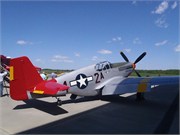 25375_Air