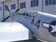 25378_Air