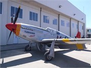 25379_Air