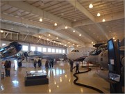 25383_Air