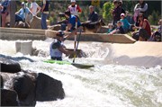 24482_Trials
