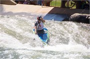 24483_Trials