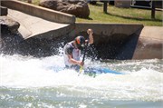 24484_Trials