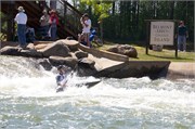 24502_Trials