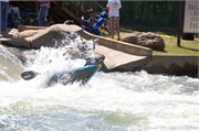 24504_Trials