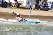 24506_Trials