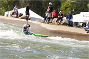 24510_Trials