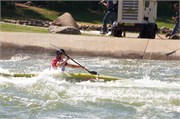 24519_Trials