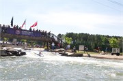 24521_Trials