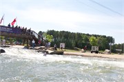 24522_Trials