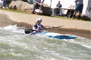 24524_Trials