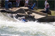24528_Trials