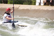 24539_Trials