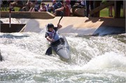 24558_Trials