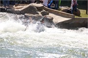 24572_Trials