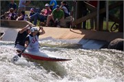 24584_Trials