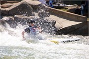 24603_Trials