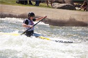24604_Trials